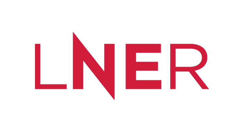 LNER Logo