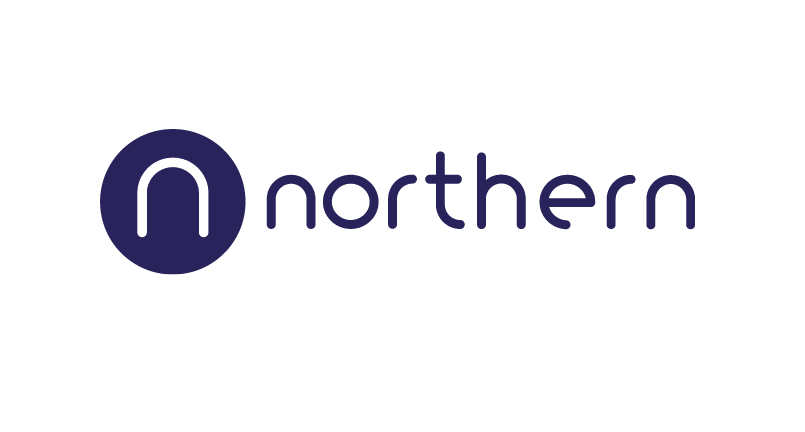 Northern logo