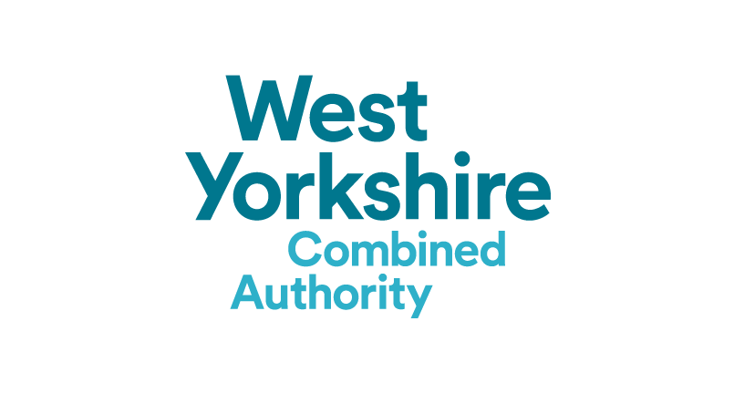 West Yorkshire Combined Authority